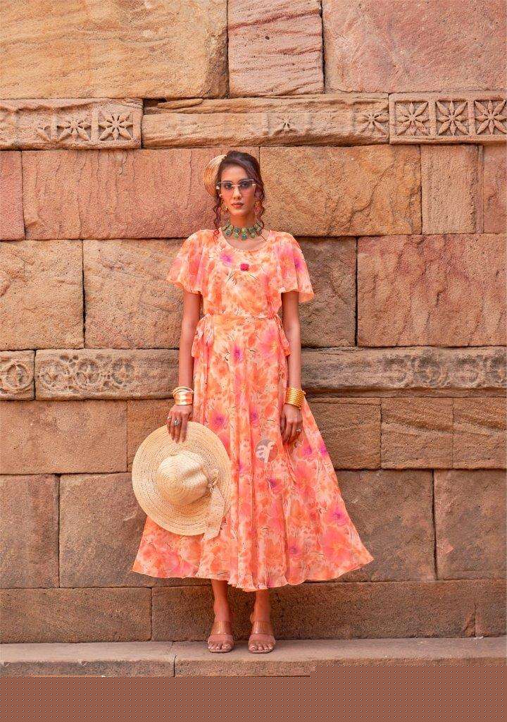 Coral-Charm-Vol-5-AF-Asliwholesale- (5)